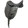 KHS CONSIGNMENT 16 Wintec Isabell Dressage 3895-2