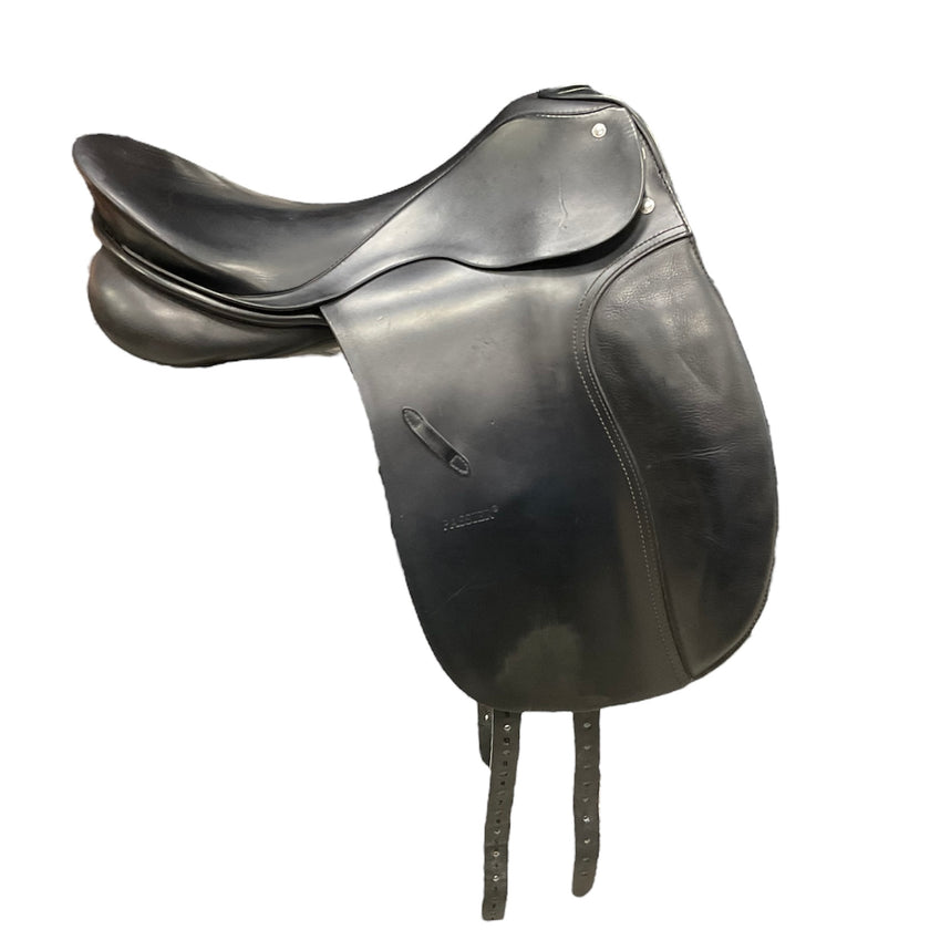 KHS-C 17.5 Relevant Dressage Saddle