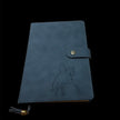 HorseHairz Equestrian Journal