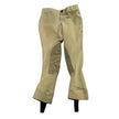 KHS EXCHANGE TuffRider® Children's Jods - Tan 10