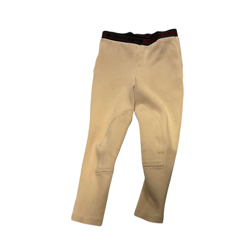 KHS-E Children's Naturals Schoolers Breech