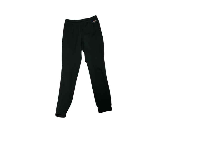 KHS-E Kerrits Children's Fleece Flow Rise Breech