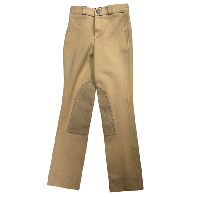 KHS-E Children's Shires Jods