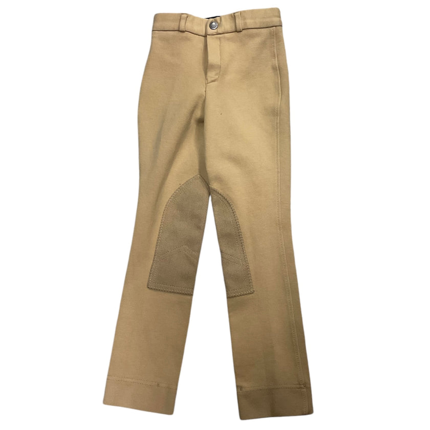 KHS-E Children's Shires Jods