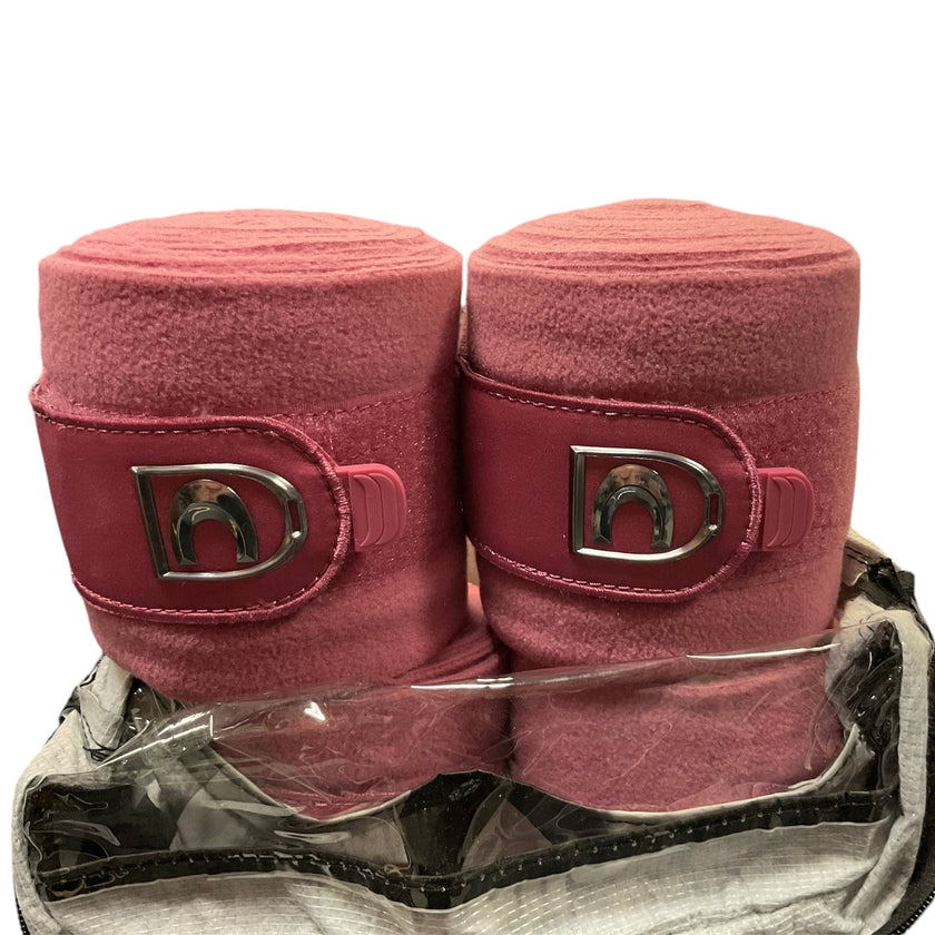 KHS-E Cavallo® Hiva Polo Wraps