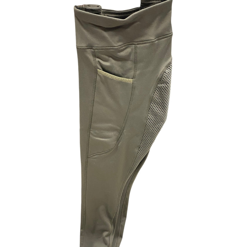 KHS-E Dover Large Winter Tight