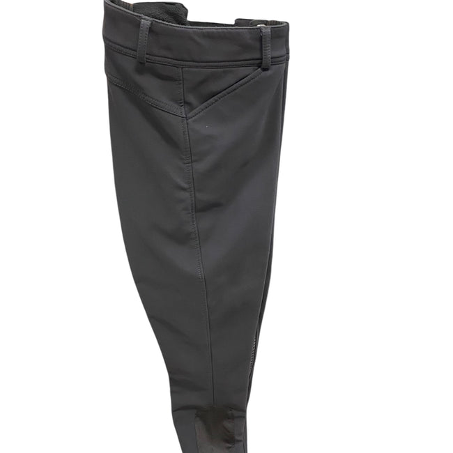 KHS-E 30R Full-Seat Winter Tight