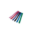 Plastic Sweat Scraper 17