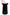 Portable Retractable Telescoping Stool Black