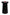 Portable Retractable Telescoping Stool Top view