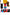 Portable Retractable Telescoping Stool assorted colors