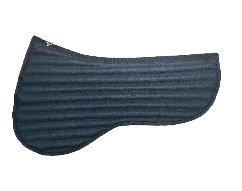 Professional's Choice SMx Air Ride Half Pad