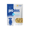 Probios® Chewable Hip And Joint Treat For Dogs 1 lb