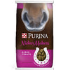 Purina® Nicker Makers® Horse Treats 15 lb Bag Front