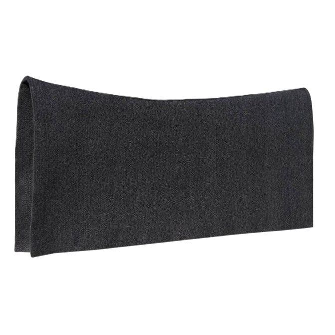 Professional's Choice Contoured Saddle Pad Liner