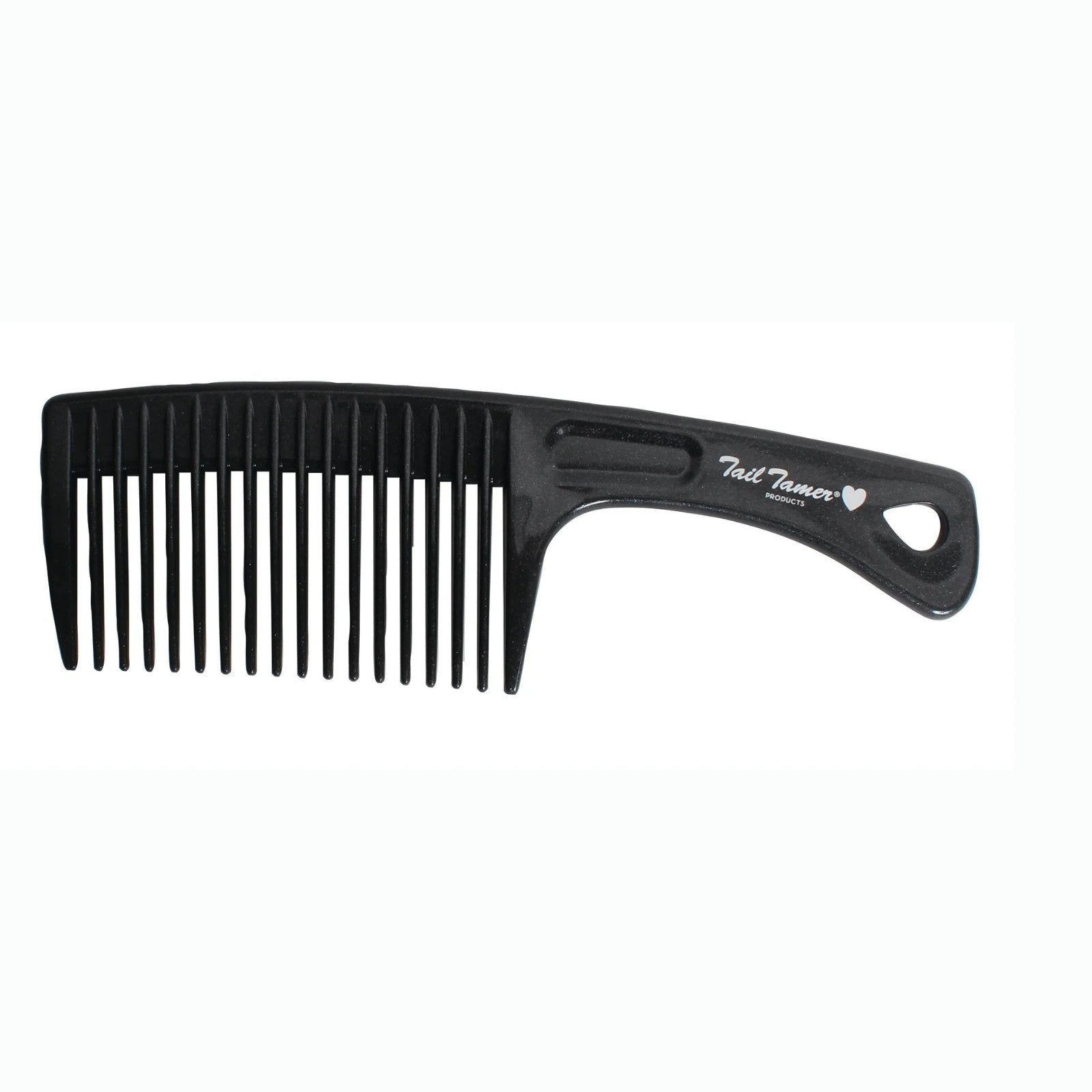 Professional's Choice Deluxe Comb