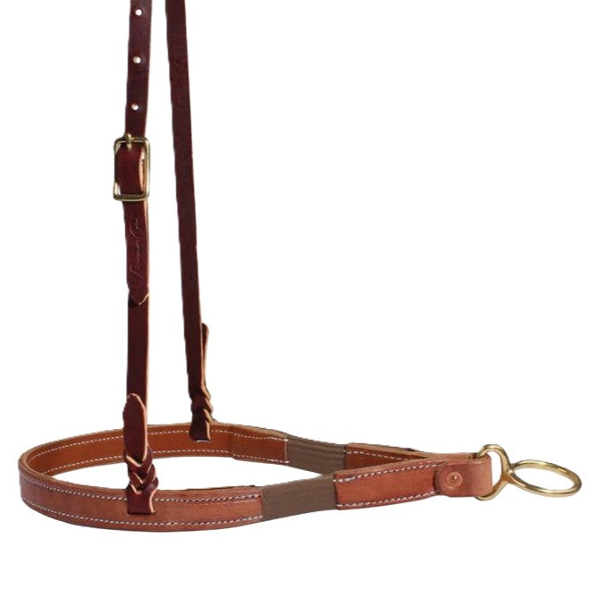 Professional's Choice Heavy Duty Ultimate Tiedown Noseband