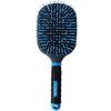 Professional's Choice Mod Paddle Brush Blue