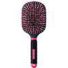 Professional's Choice Mod Paddle Brush Pink