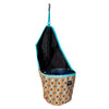 Professional's Choice PC Hanging Bucket Holder Flower