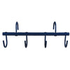 Professional's Choice Tack Rack Blue