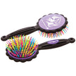 Professional's Choice Tail Tamer Flower Power Brush