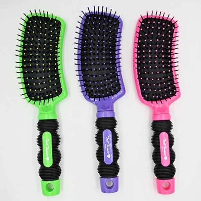 Professional's Choice Curve Brush