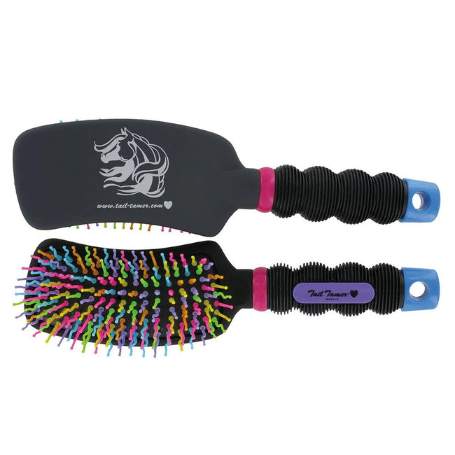 Professional's Choice 909 Rainbow Brush