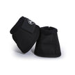 Professional's Choice Ballistic Overreach Boots in black as a pair