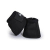 Professional's Choice Ballistic Overreach Boots in black as a pair