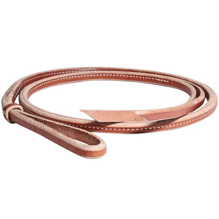 Professional's Choice Over N Under Whip