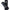 Professional's Choice SMBII Sports Medicine Boots Black