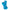 Professional's Choice SMBII Sports Medicine Boots Pacific Blue