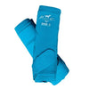 Professional's Choice SMBII Sports Medicine Boots Pacific Blue