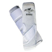 Professional's Choice SMBII Sports Medicine Boots White