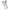 Professional's Choice SMBII Sports Medicine Boots White