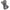 Professional's Choice SMBII Sports Medicine Boots Charcoal