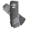 Professional's Choice SMBII Sports Medicine Boots Charcoal
