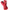 Professional's Choice SMBII Sports Medicine Boots Crimson Red