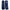 Professional's Choice SMBII Sports Medicine Boots Navy Blue