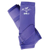 Professional's Choice SMBII Sports Medicine Boots Purple
