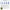 Professional's Choice SMBII Sports Medicine Boots Sizing Chart