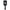 Professional's Choice Tail Tamer Long Tooth Paddle Brush Backside