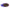 Professional's Choice Tail Tamer Mini Mane Rainbow Brush