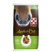 Purina Apple & Oat Horse Treats 15lb bag