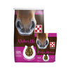 Purina® Nicker Makers® Horse Treats two sizes available