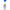 Shine Baby Shine Coat Conditioner 32 ounce spray bottle on a white background