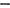 QHP Dressage Girth Basic Pro