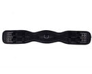 QHP Dressage Girth Basic Pro