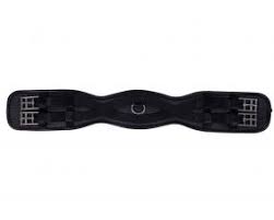 QHP Dressage Girth Basic Pro